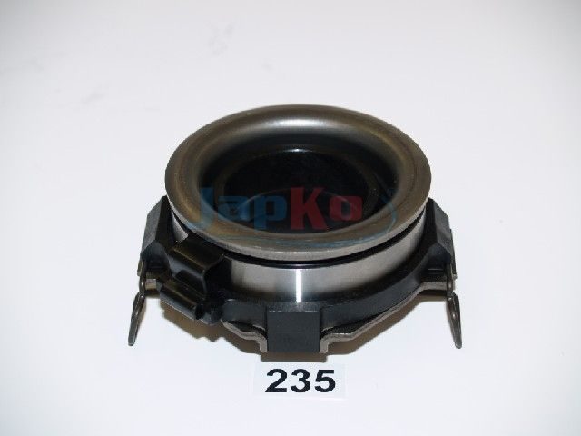 Витискний підшипник JAPKO 90235 - zapix