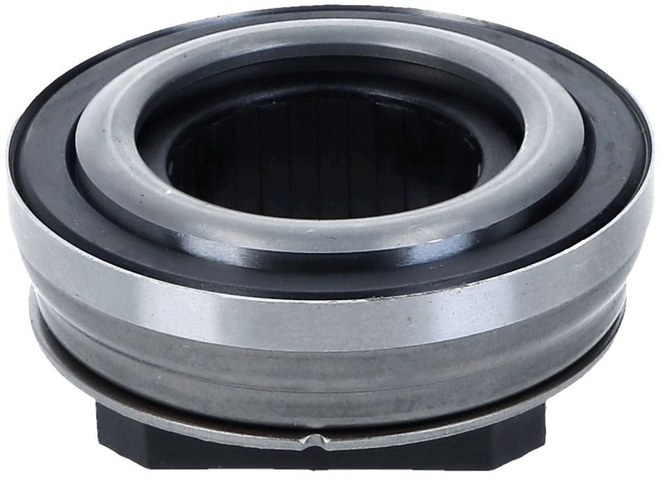 Витискний підшипник SACHS 3151600585 - zapix