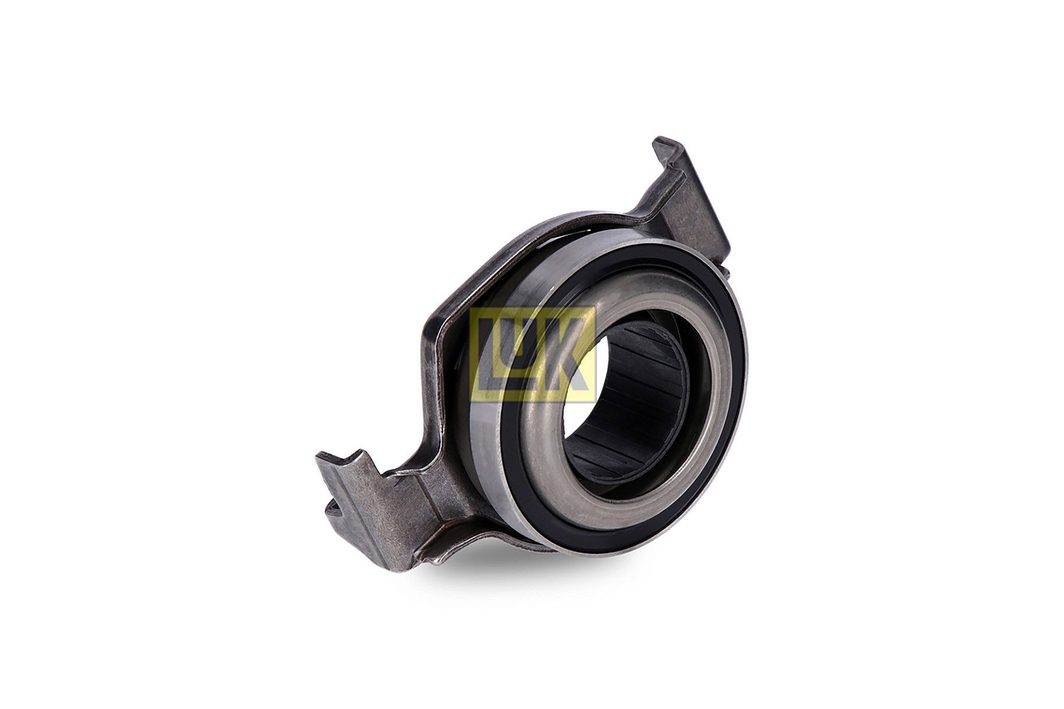 Витискний підшипник SCHAEFFLER LUK 500020211 - zapix