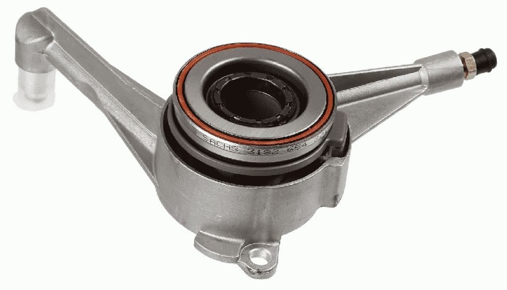 Витискний підшипник SACHS 3182654221 - zapix