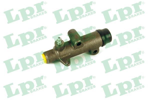 Робочий циліндр зчеплення LPR 8800GH - zapix