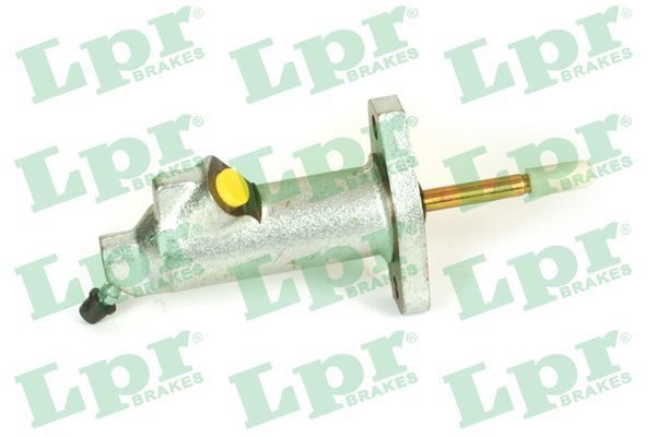 Робочий циліндр зчеплення LPR 3226 - zapix