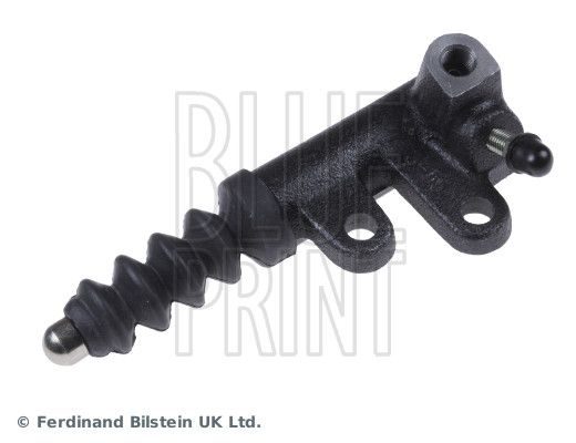Робочий циліндр зчеплення BLUE PRINT ADM53617 - zapix