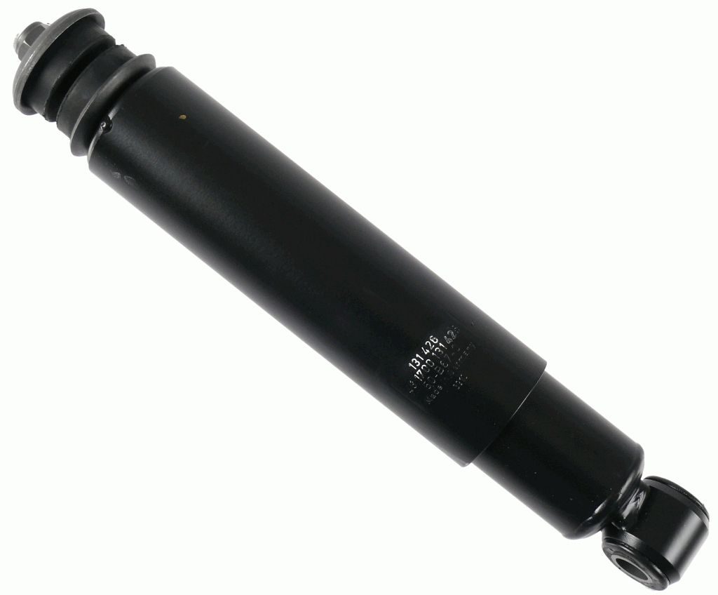 Амортизатор SACHS 131426 - zapix