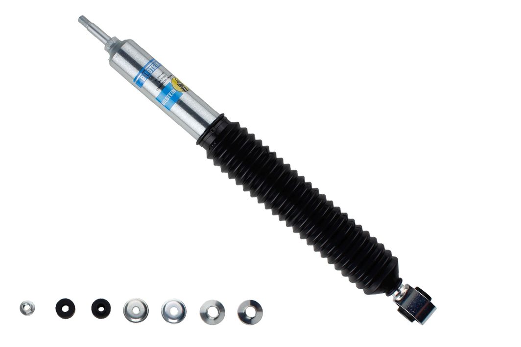 Амортизатор BILSTEIN 33313146 - zapix