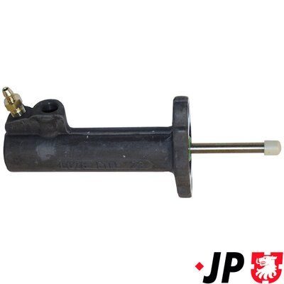 Робочий циліндр зчеплення JP GROUP 1130500800 - zapix