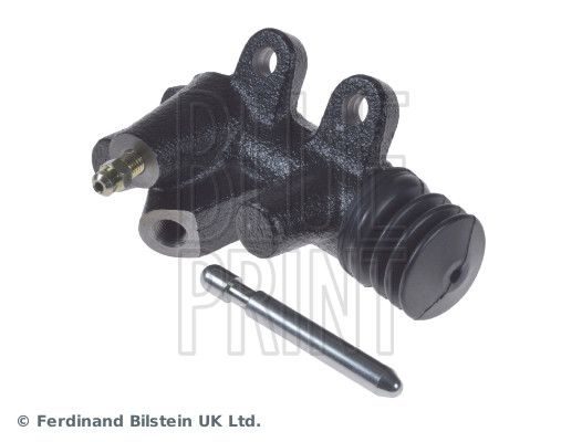 Робочий циліндр зчеплення BLUE PRINT ADT33678 - zapix