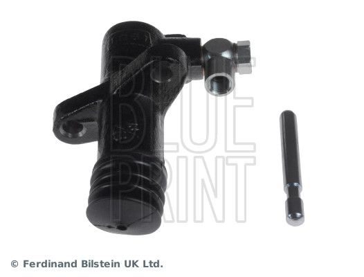 Робочий циліндр зчеплення BLUE PRINT ADC43619 - zapix
