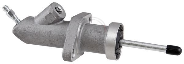 Робочий циліндр зчеплення A.B.S. 41120X - zapix