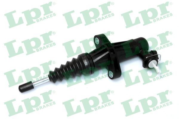 Робочий циліндр зчеплення LPR 3077 - zapix