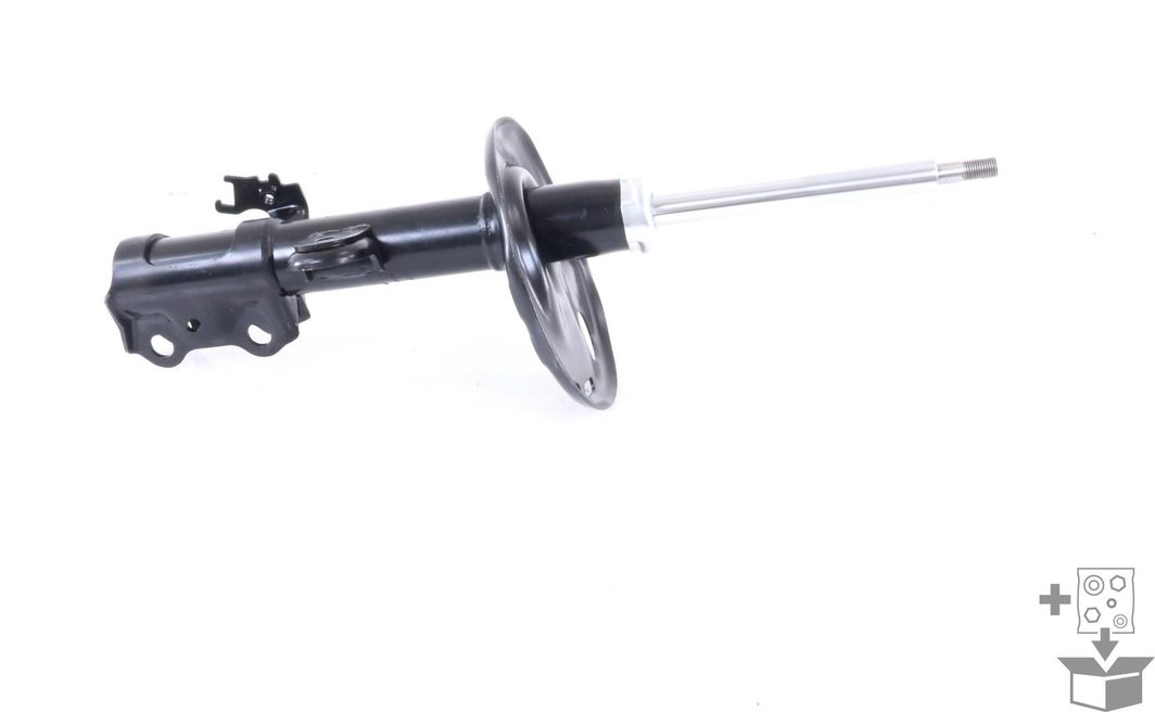 Амортизатор MONROE G8118