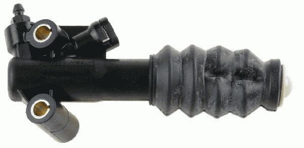 Робочий циліндр зчеплення SACHS 6283005903 - zapix