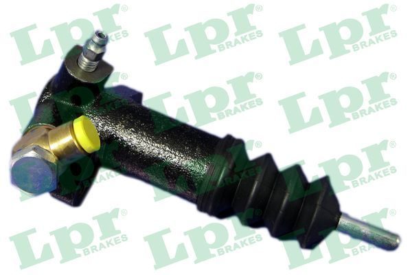 Робочий циліндр зчеплення LPR 3028 - zapix