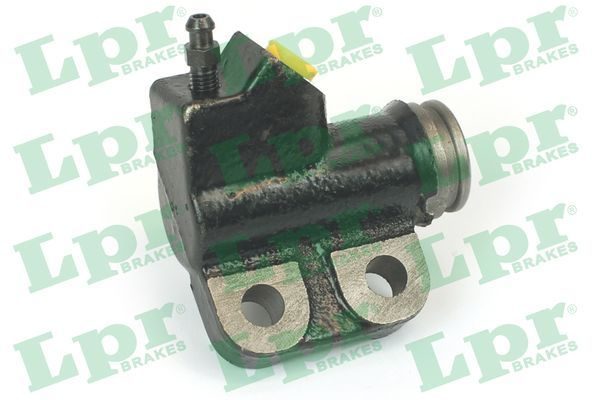 Робочий циліндр зчеплення LPR 3559 - zapix