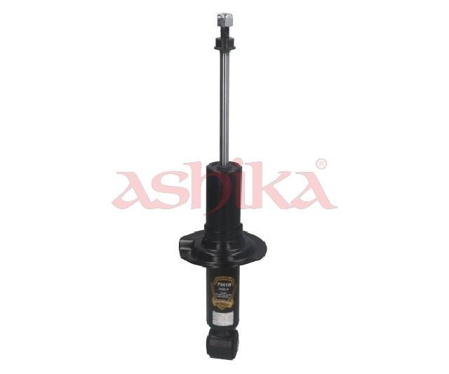 Амортизатор ASHIKA MA70010 - zapix