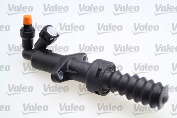 Робочий циліндр зчеплення VALEO 874743 - zapix