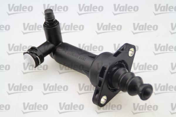 Рабочий цилиндр сцепления VALEO 874702