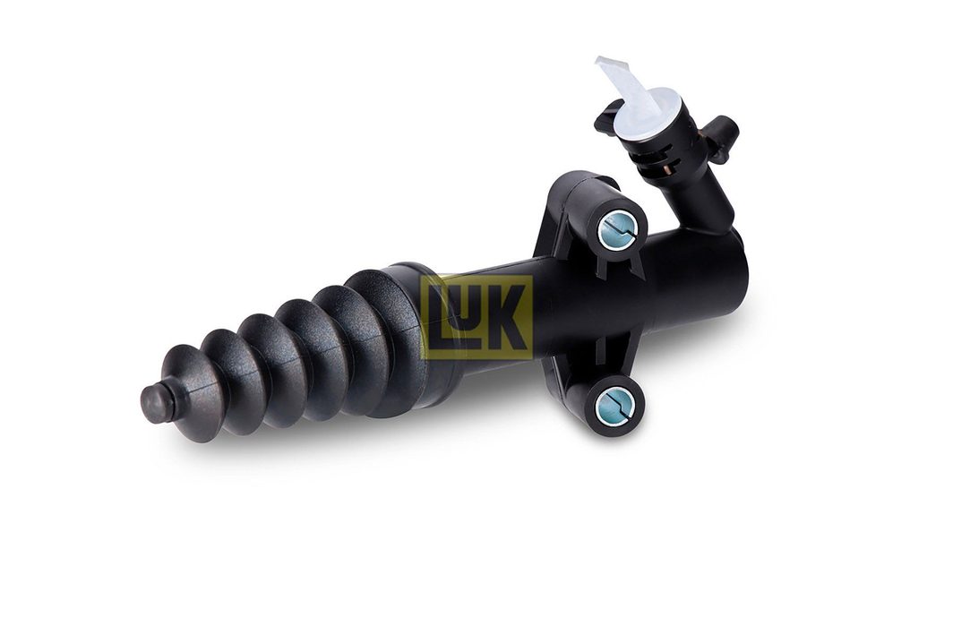 Робочий циліндр зчеплення SCHAEFFLER LUK 512005010 - zapix