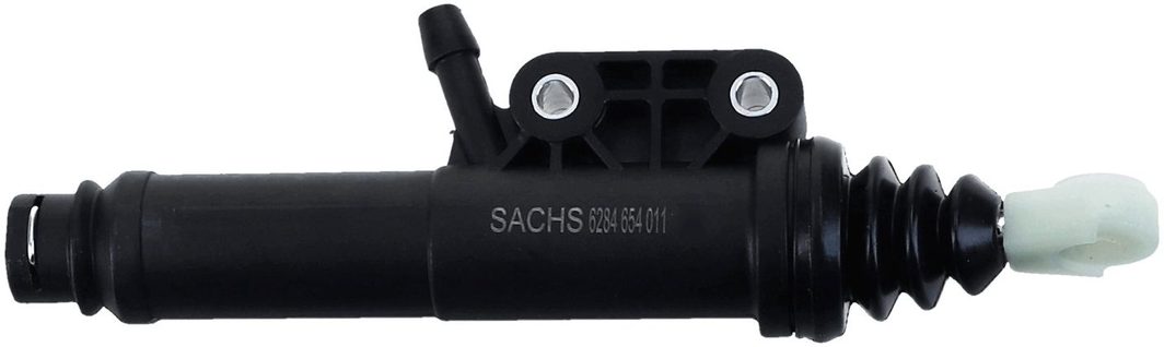 Головний циліндр зчеплення SACHS 6284654011 - zapix