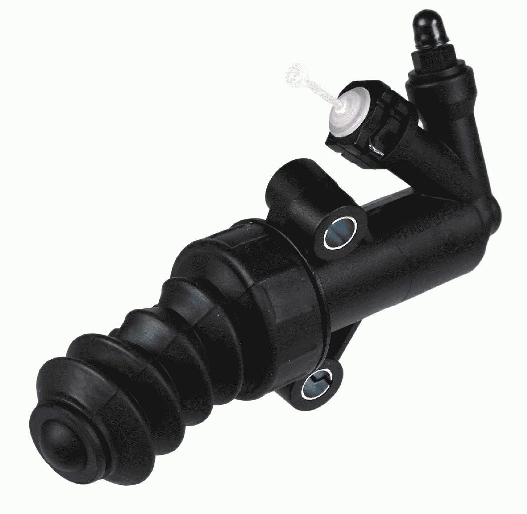 Робочий циліндр зчеплення SACHS 6283600578 - zapix