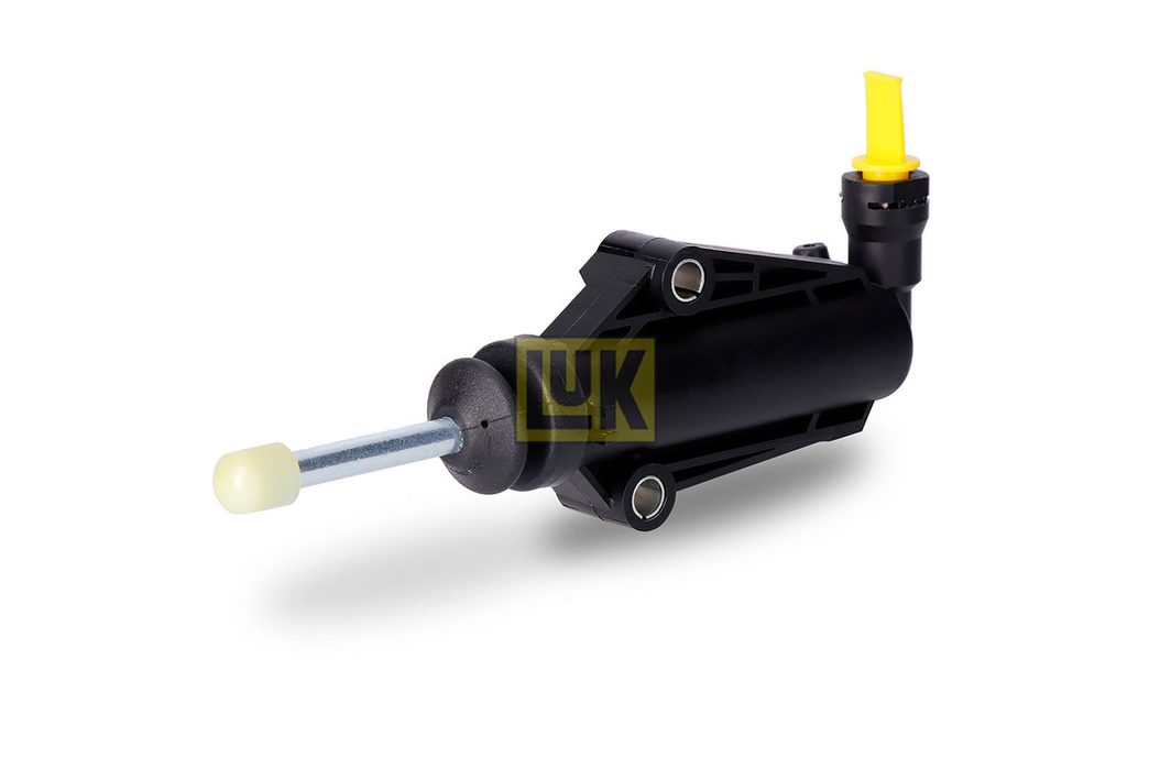 Робочий циліндр зчеплення SCHAEFFLER LUK 512002110 - zapix