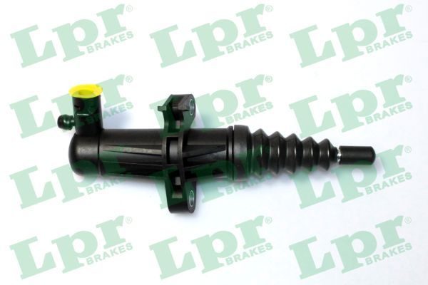 Робочий циліндр зчеплення LPR 3080 - zapix