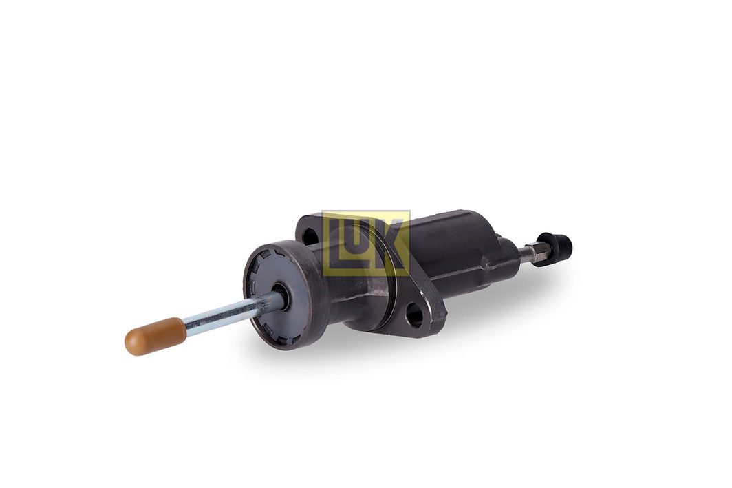 Робочий циліндр зчеплення SCHAEFFLER LUK 512002810 - zapix