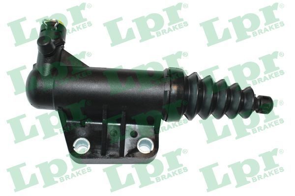 Робочий циліндр зчеплення LPR 3222 - zapix