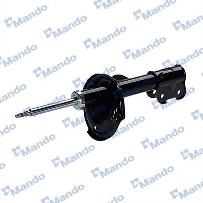 Амортизатор MANDO EX546603J200 - zapix