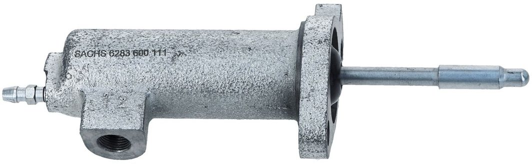 Робочий циліндр зчеплення SACHS 6283600111 - zapix