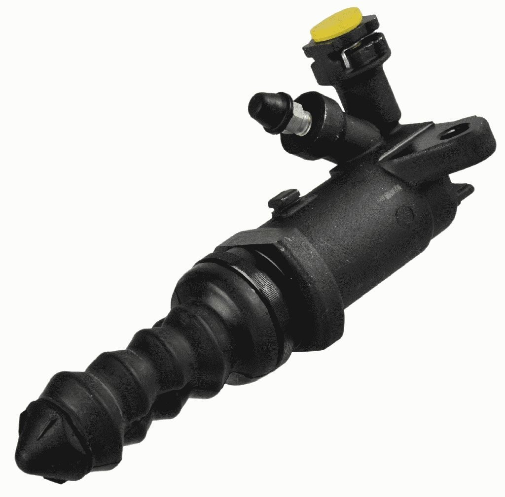 Робочий циліндр зчеплення SACHS 6283600563 - zapix