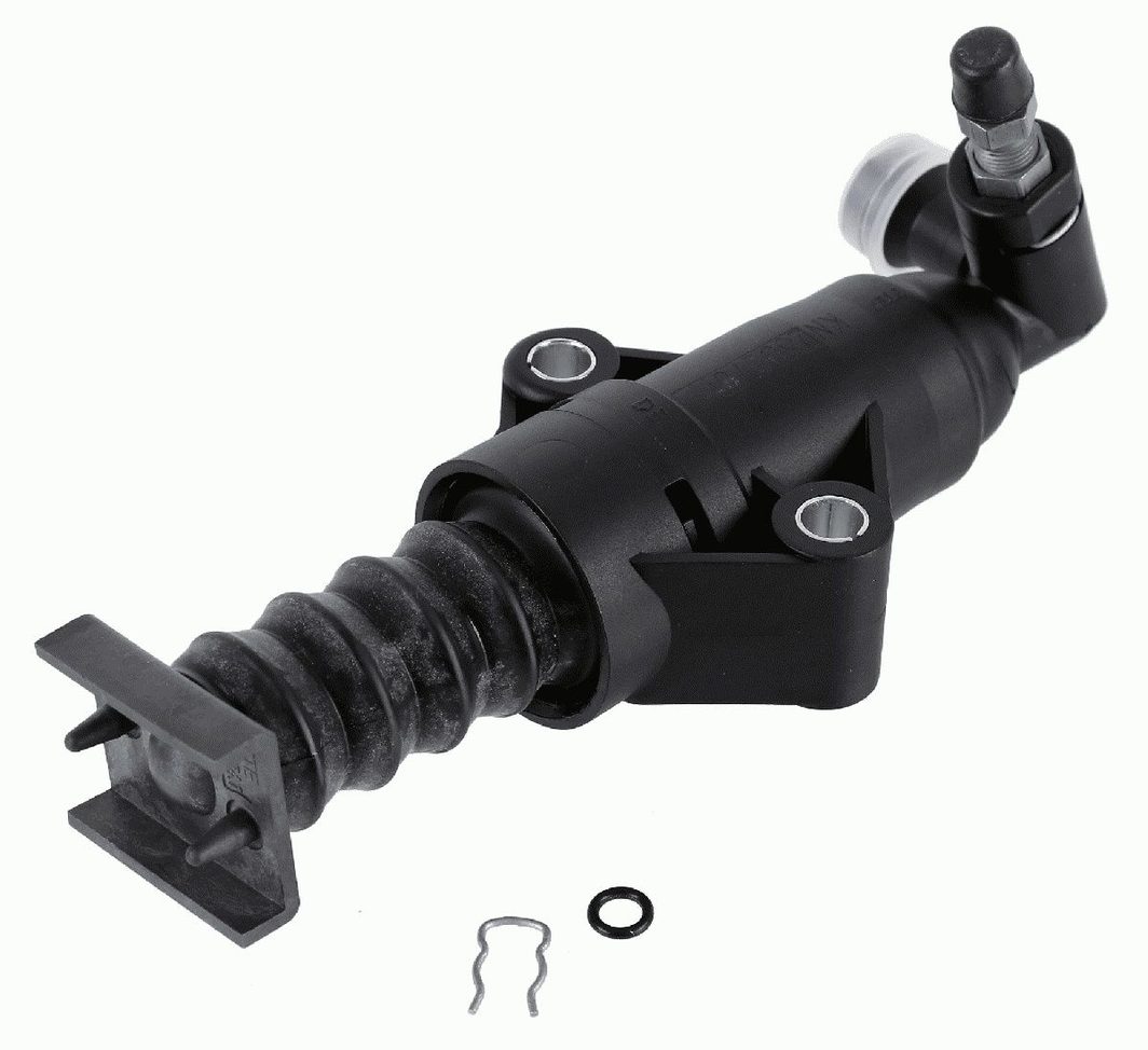 Робочий циліндр зчеплення SACHS 6283605032 - zapix