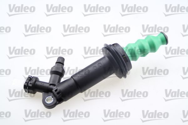 Робочий циліндр зчеплення VALEO 874759 - zapix