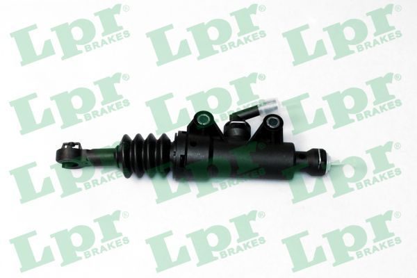 Главный цилиндр сцепления LPR 2340