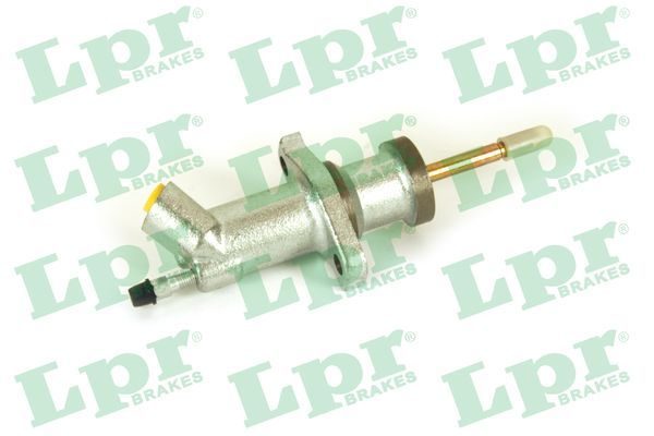 Рабочий цилиндр сцепления LPR 3228