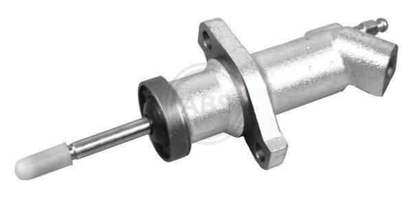 Рабочий цилиндр сцепления A.B.S. 41085