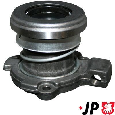 Робочий циліндр зчеплення JP GROUP 1230500300 - zapix