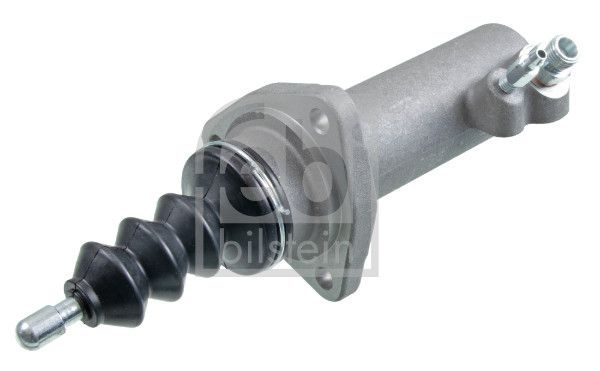 Робочий циліндр зчеплення FEBI BILSTEIN 40946 - zapix