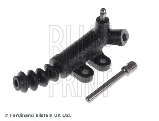 Робочий циліндр зчеплення BLUE PRINT ADM53622 - zapix