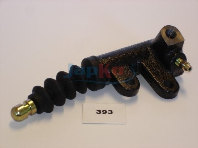 Робочий циліндр зчеплення JAPKO 85393 - zapix