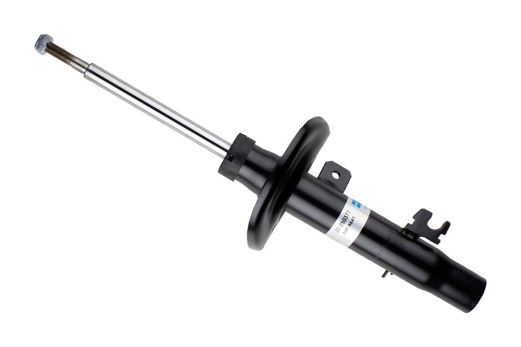 Амортизатор BILSTEIN 22250377 - zapix