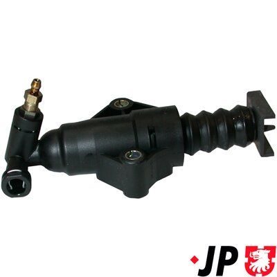 Робочий циліндр зчеплення JP GROUP 1130500300 - zapix