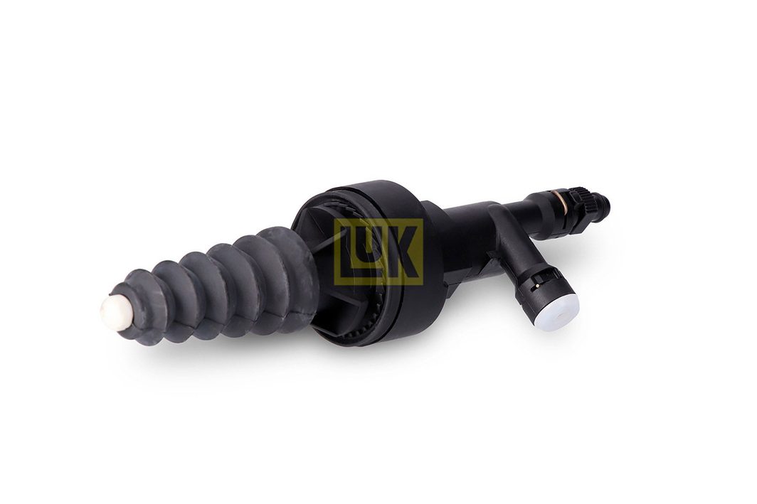Робочий циліндр зчеплення SCHAEFFLER LUK 512035910 - zapix