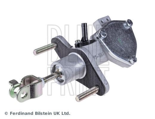 Головний циліндр зчеплення BLUE PRINT ADH23427 - zapix