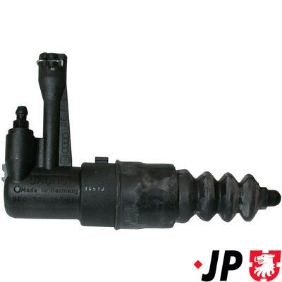 Робочий циліндр зчеплення JP GROUP 1130501400 - zapix