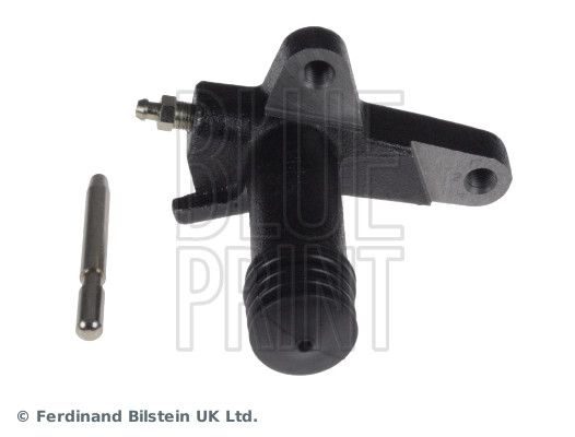 Робочий циліндр зчеплення BLUE PRINT ADC43621 - zapix