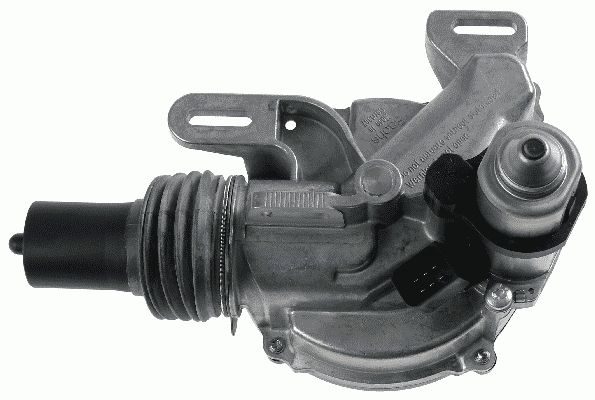 Робочий циліндр зчеплення SACHS 3981000066 - zapix