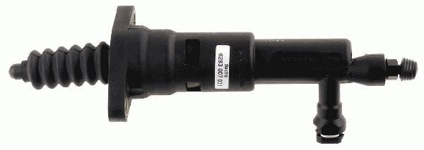 Робочий циліндр зчеплення SACHS 6283007001 - zapix