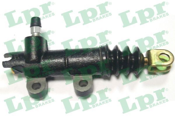 Робочий циліндр зчеплення LPR 3124 - zapix