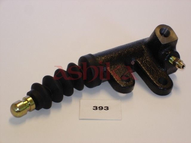 Робочий циліндр зчеплення ASHIKA 8503393 - zapix